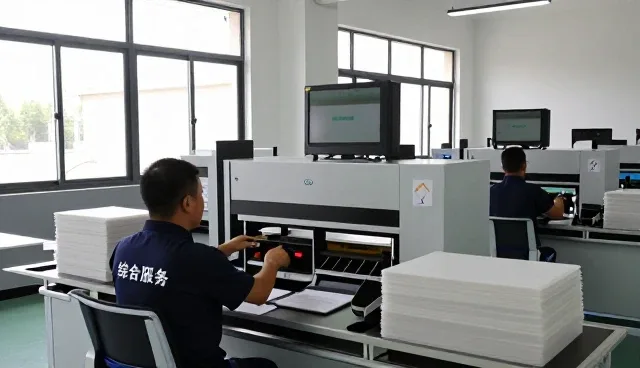 饶阳县锐航丝网制品有限公司