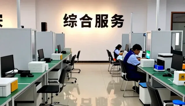 饶阳县锐航丝网制品有限公司