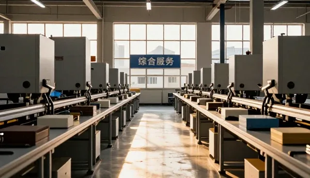 饶阳县锐航丝网制品有限公司