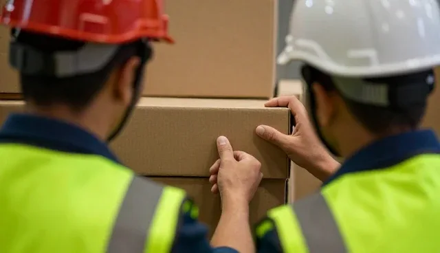 加工精度控制对产品销售的影响与实践分析