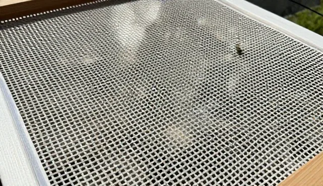 编织丝网性能差异的常见误区与正确理解